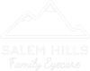 Salem Hills Family Eyecare