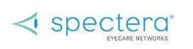 272x69_Spectera_RESIZEDjpg