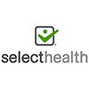 Select_health_logo_RESIZED