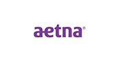 aetna_RESIZED