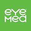 eyemed_RESIZED